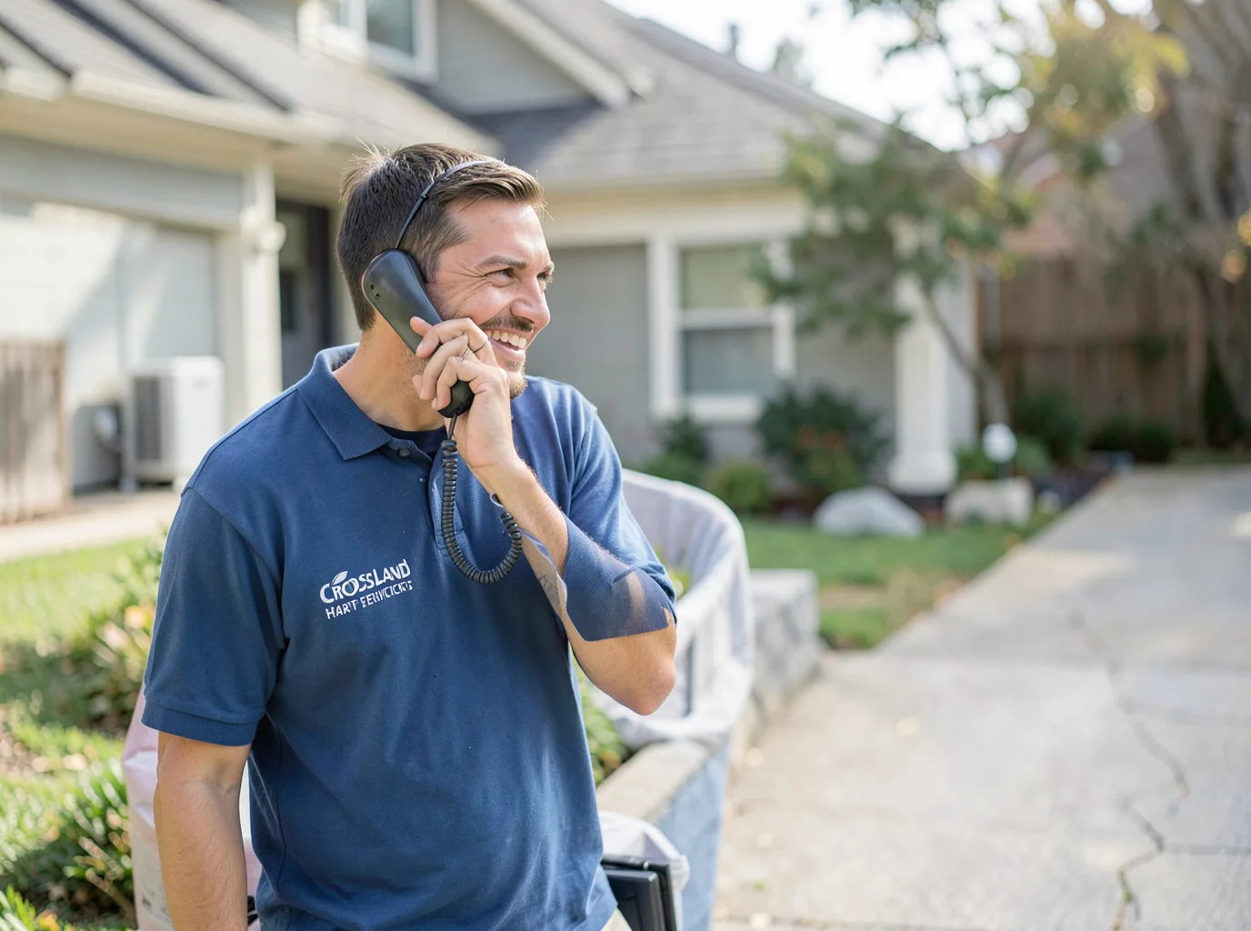 Heat Pump Installation Norton, TX FAQs